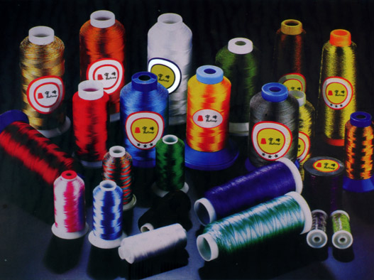 Portfolio 1