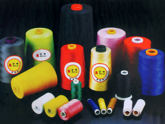 Portfolio 1
